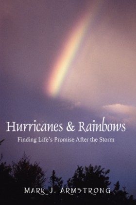 Hurricanes …