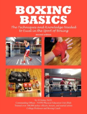 Boxing Bas &hellip;