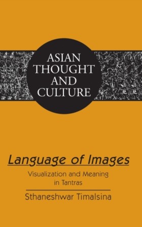 Language o …