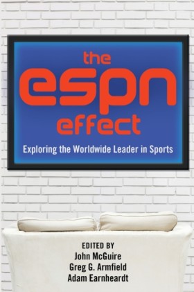 The ESPN E …