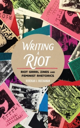 Writing a …
