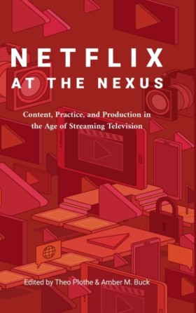 Netflix at &hellip;