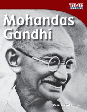 Mohandas G &hellip;