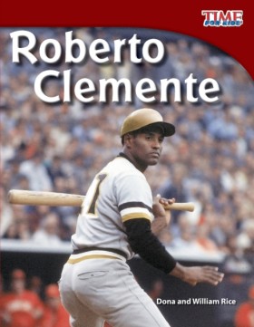Roberto Cl &hellip;