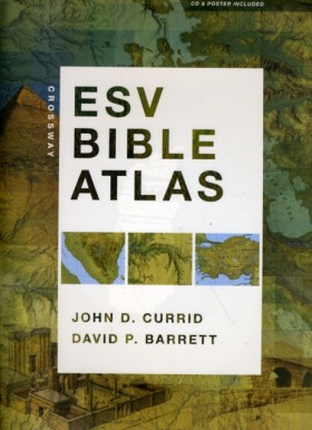 Crossway E &hellip;