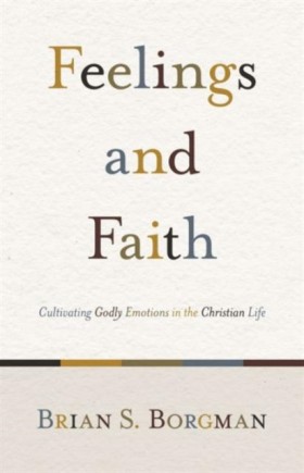 Feelings a &hellip;