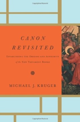 Canon Revi &hellip;