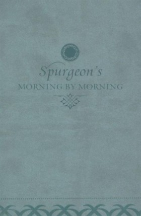 Morning by …
