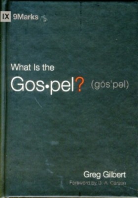 What Is th &hellip;