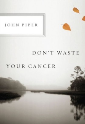 Dont Waste &hellip;