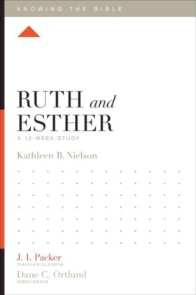Ruth and E &hellip;
