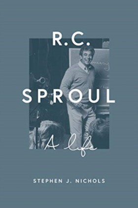 R. C. Spro &hellip;