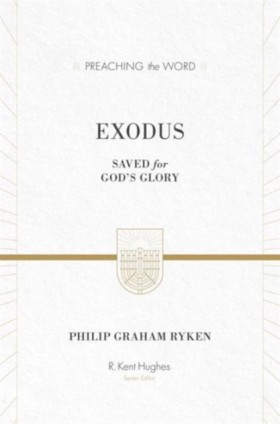 Exodus: Sa &hellip;