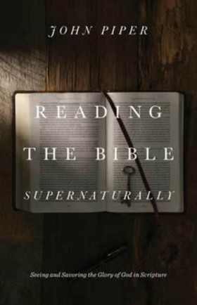 Reading th &hellip;