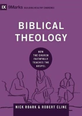 Biblical T …
