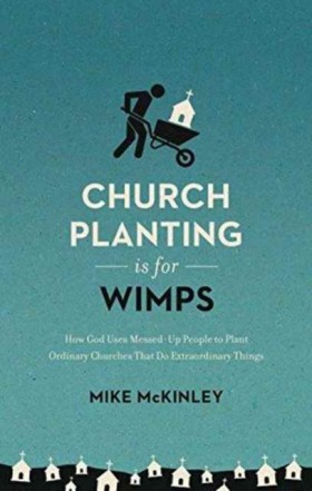 Church Pla …