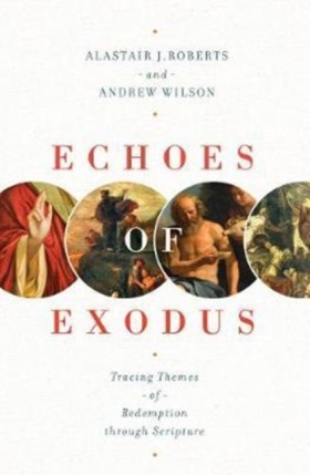 Echoes of &hellip;