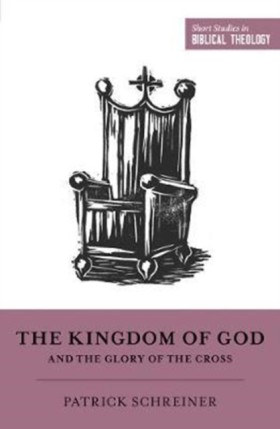 The Kingdo &hellip;