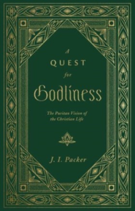 A Quest fo &hellip;