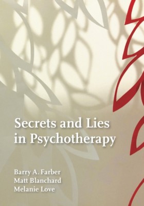 Secrets an &hellip;