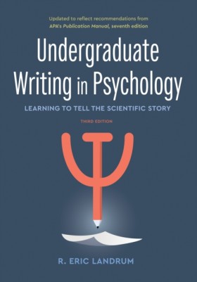 Undergradu …