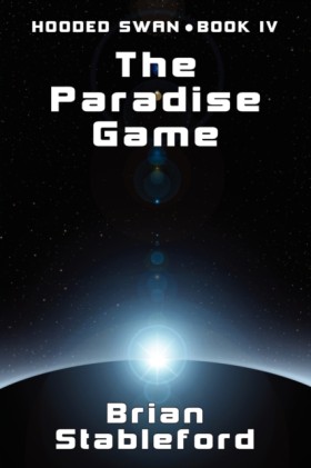 The Paradi &hellip;