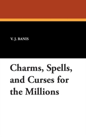 Charms, Sp &hellip;