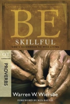 Be Skillfu &hellip;