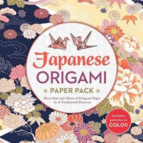 Japanese O …