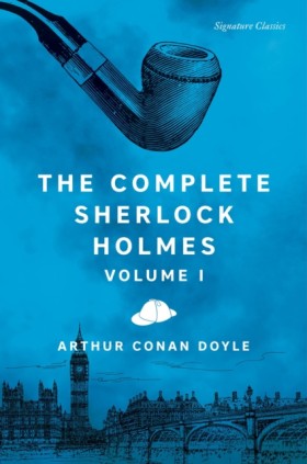 The Comple &hellip;
