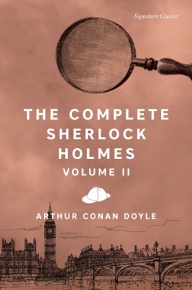 The Comple …