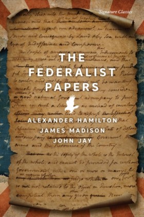 The Federa …