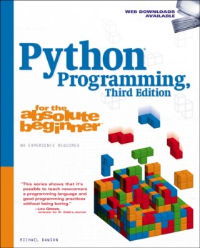 Python Pro &hellip;