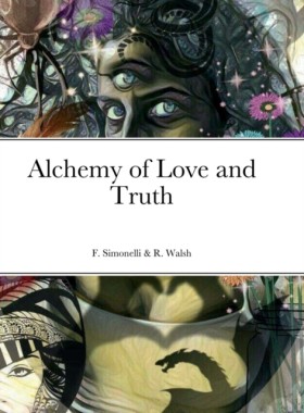 Alchemy of …