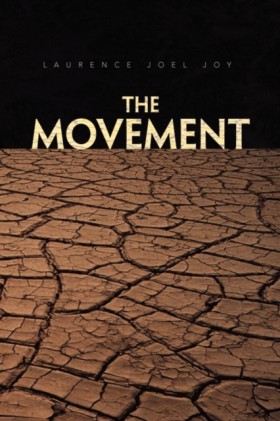 The Moveme &hellip;