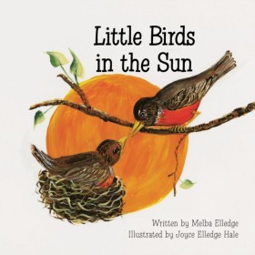 Little Bir …