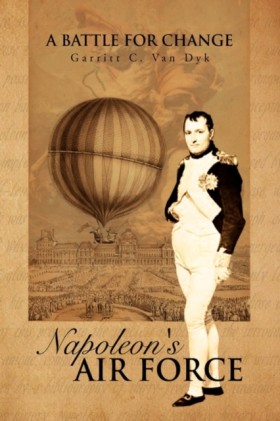 Napoleons &hellip;