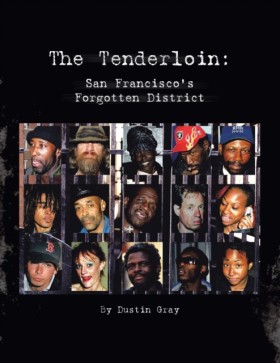 The Tender &hellip;
