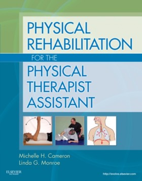 Physical R …