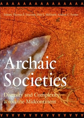 Archaic So …