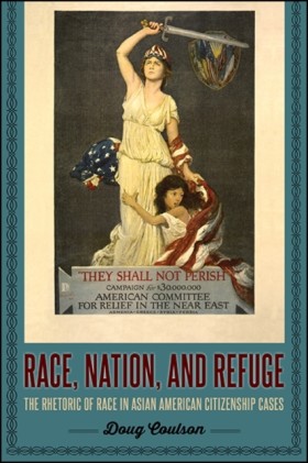 Race, Nati …