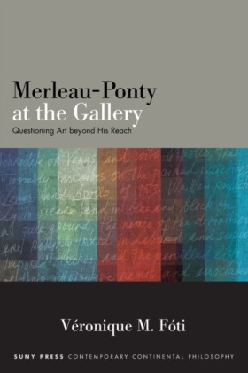 Merleau-Po &hellip;