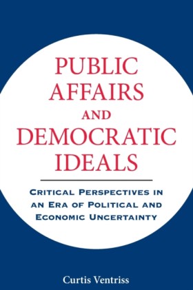 Public Aff …