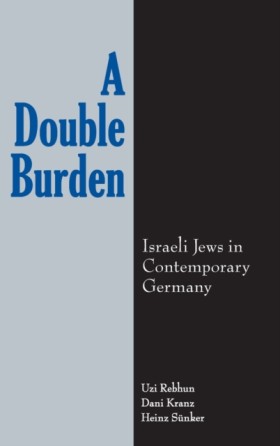 A Double B &hellip;