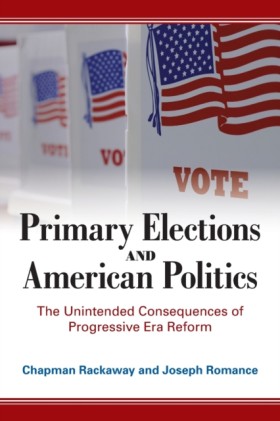 Primary El &hellip;