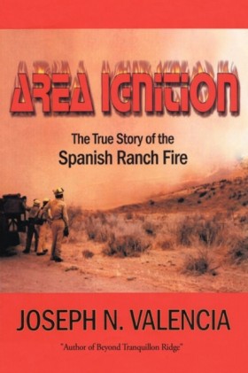 Area Ignit &hellip;