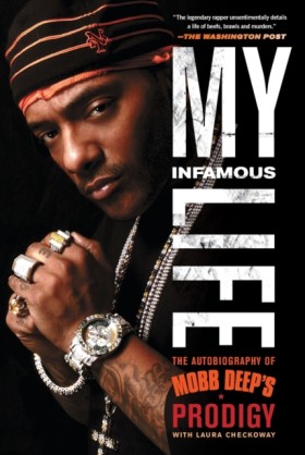 My Infamou …