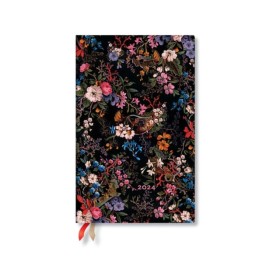 Floralia ( &hellip;