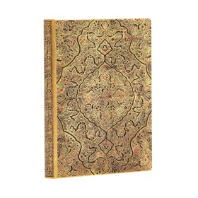 Zahra Mini &hellip;