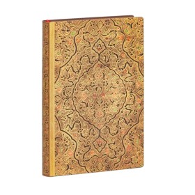 Zahra (Ara …